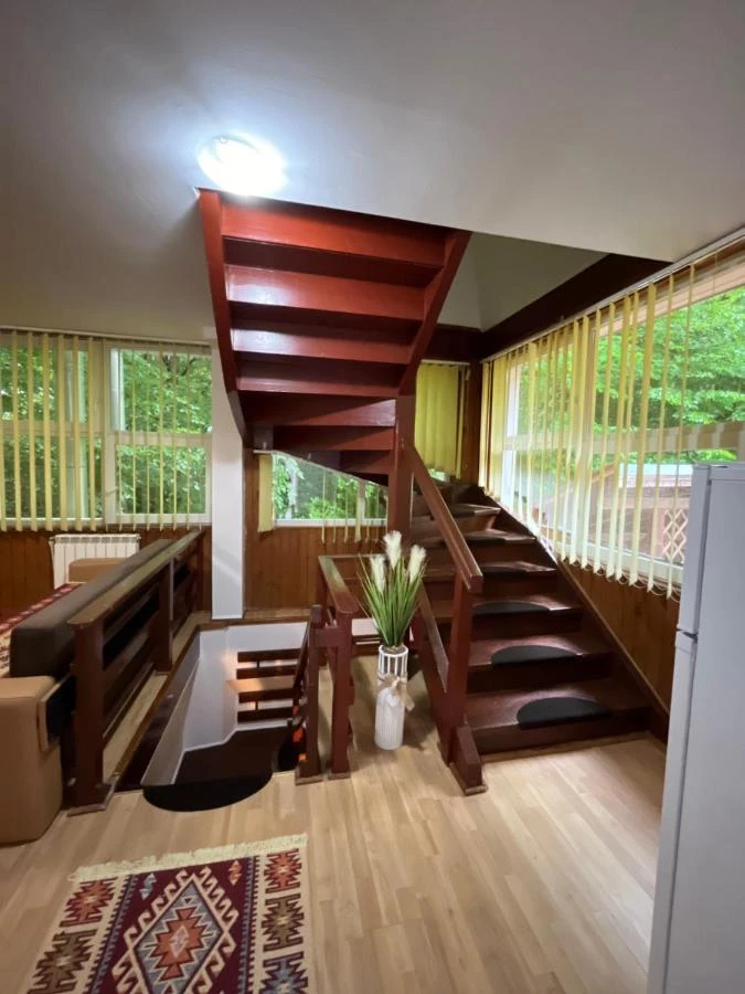 Sovata Cazare | Vila (K0316-46) Imaginea poate fi supusă drepturilor de autor. Se recomandă contactarea titularului drepturilor.