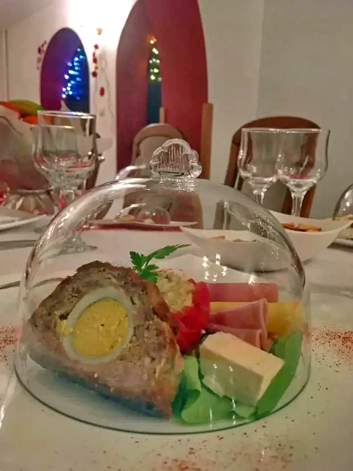 Szállás Sovata -  Hotel Tivoli **+ | Szováta - Tivoli Hotel **+. A kép szerzői jogvédelem alatt állhat. Javasolt a kapcsolatfelvétel a jog tulajdonossal.