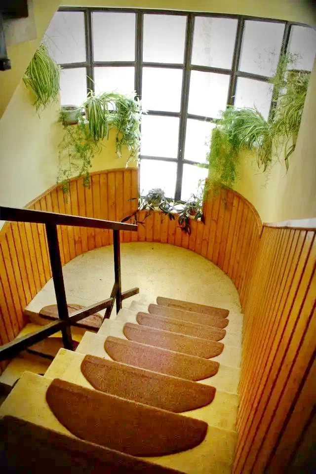 Szállás Sovata -  Hotel Tivoli **+ | Szováta - Tivoli Hotel **+. A kép szerzői jogvédelem alatt állhat. Javasolt a kapcsolatfelvétel a jog tulajdonossal.