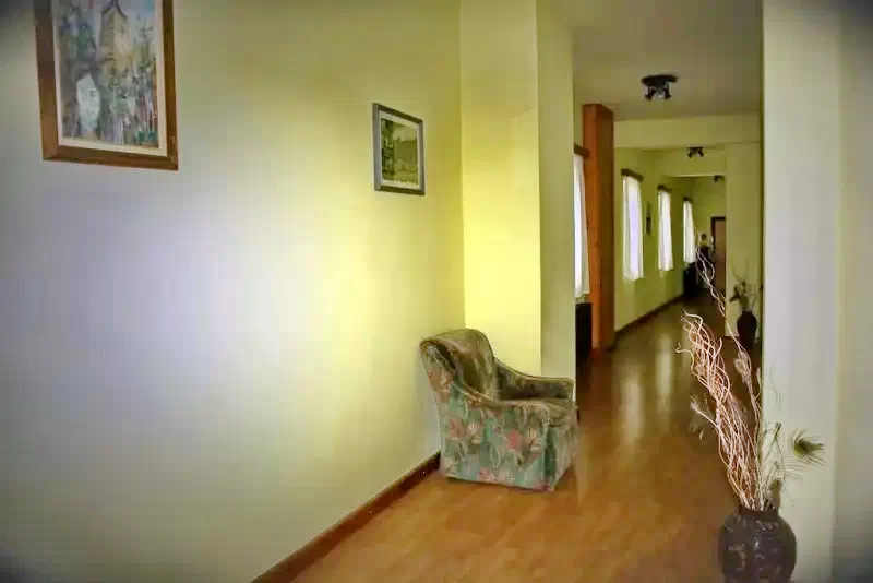 Szállás Sovata -  Hotel Tivoli **+ | Szováta - Tivoli Hotel **+. A kép szerzői jogvédelem alatt állhat. Javasolt a kapcsolatfelvétel a jog tulajdonossal.
