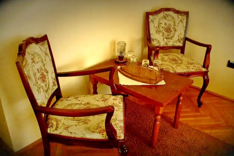 Szállás Sovata -  Hotel Tivoli **+ | Szováta - Tivoli Hotel **+. A kép szerzői jogvédelem alatt állhat. Javasolt a kapcsolatfelvétel a jog tulajdonossal.