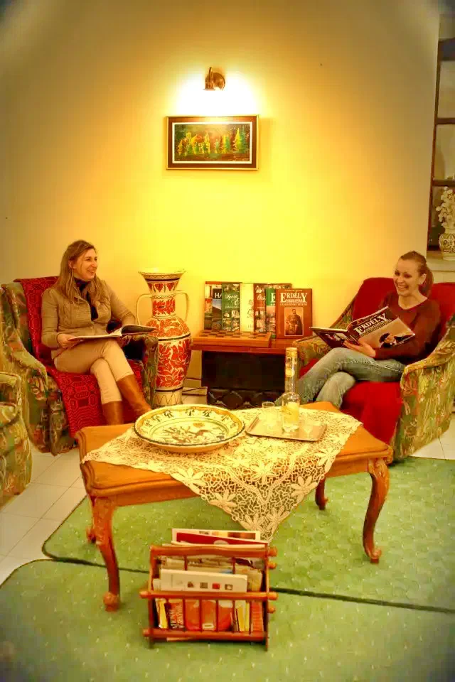 Szállás Sovata -  Hotel Tivoli **+ | Szováta - Tivoli Hotel **+. A kép szerzői jogvédelem alatt állhat. Javasolt a kapcsolatfelvétel a jog tulajdonossal.