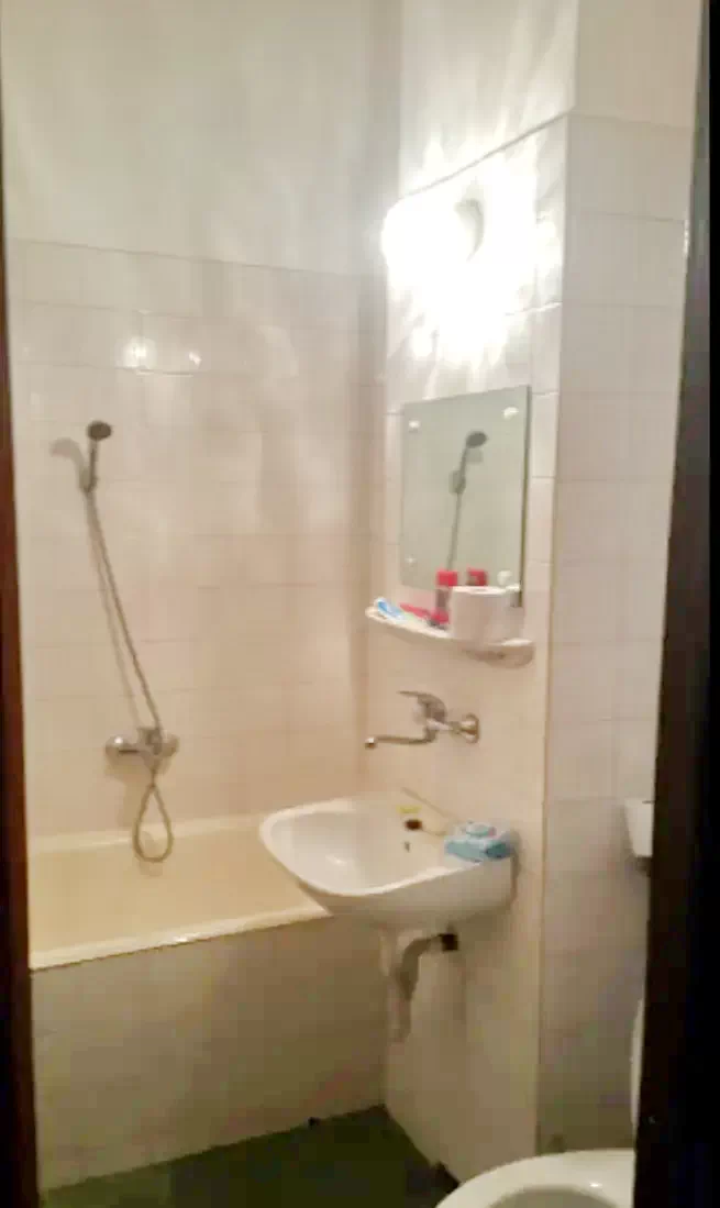 Szállás Sovata -  Hotel Tivoli **+ | Szováta - Tivoli Hotel **+. A kép szerzői jogvédelem alatt állhat. Javasolt a kapcsolatfelvétel a jog tulajdonossal.