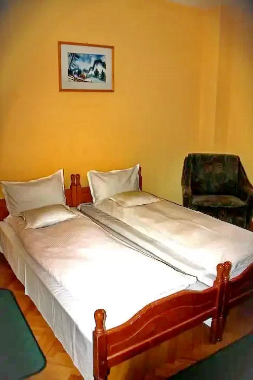 Szállás Sovata -  Hotel Tivoli **+ | Szováta - Tivoli Hotel **+. A kép szerzői jogvédelem alatt állhat. Javasolt a kapcsolatfelvétel a jog tulajdonossal.