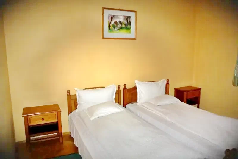 Szállás Sovata -  Hotel Tivoli **+ | Szováta - Tivoli Hotel **+. A kép szerzői jogvédelem alatt állhat. Javasolt a kapcsolatfelvétel a jog tulajdonossal.