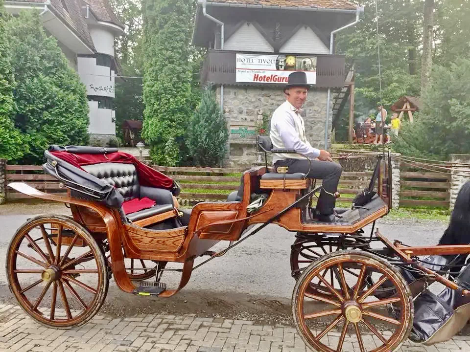 Szállás Sovata -  Hotel Tivoli **+ | Szováta - Tivoli Hotel **+. A kép szerzői jogvédelem alatt állhat. Javasolt a kapcsolatfelvétel a jog tulajdonossal.