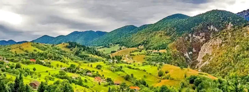 Szállás Sovata -  Hotel Tivoli **+ | Szováta - Tivoli Hotel **+. A kép szerzői jogvédelem alatt állhat. Javasolt a kapcsolatfelvétel a jog tulajdonossal.