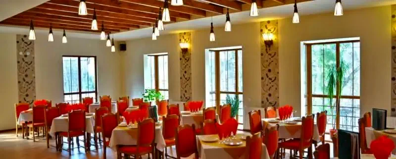 Sovata Cazare | Vila (K0063-3) Imaginea poate fi supusă drepturilor de autor. Se recomandă contactarea titularului drepturilor.