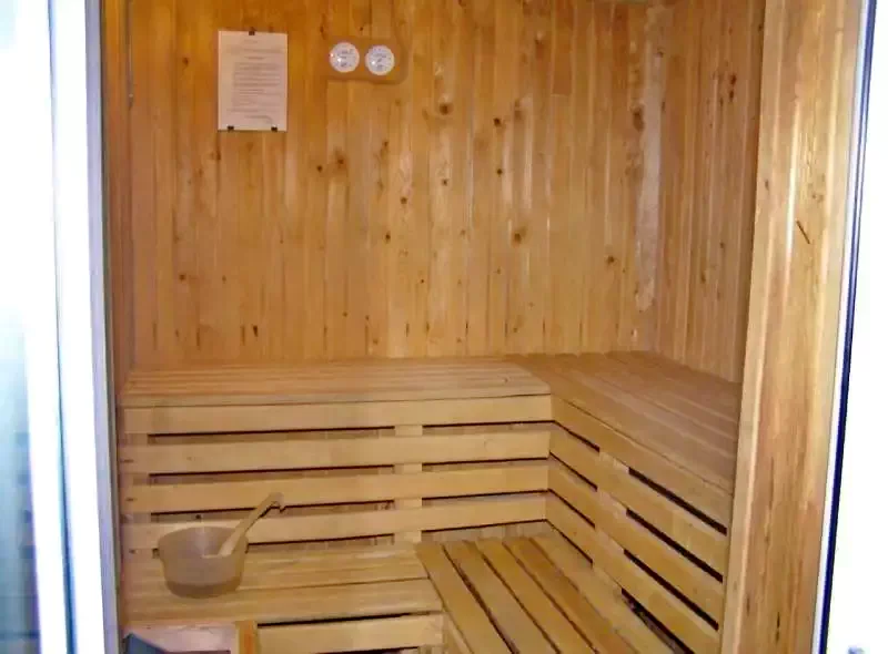 Sovata Cazare | Vila (K0063-22) Imaginea poate fi supusă drepturilor de autor. Se recomandă contactarea titularului drepturilor.