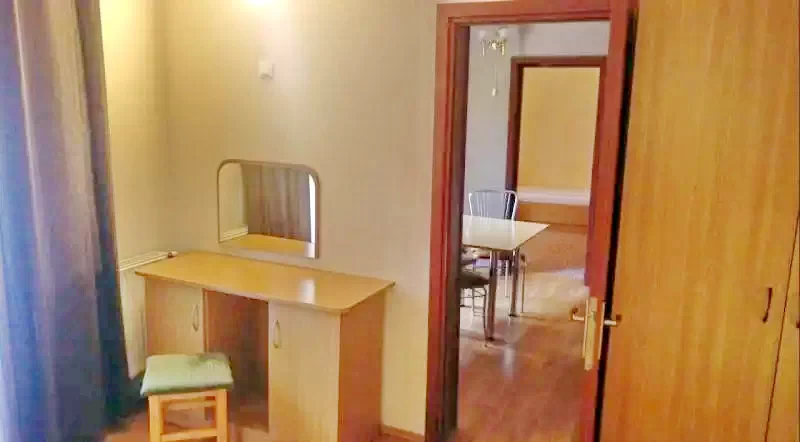 Sovata Cazare | Vila (K0063-38) Imaginea poate fi supusă drepturilor de autor. Se recomandă contactarea titularului drepturilor.