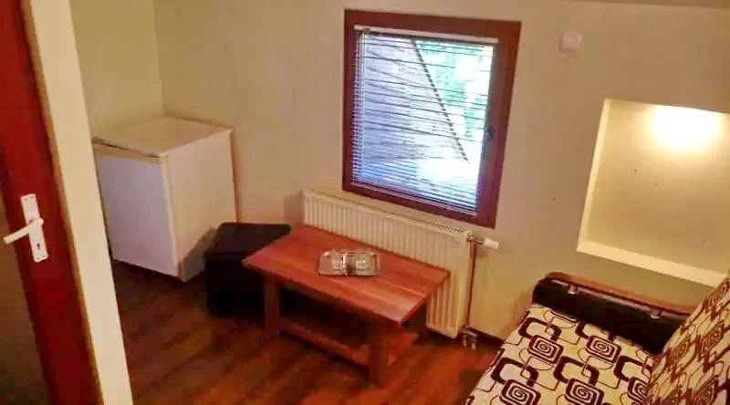 Sovata Cazare | Vila (K0063-41) Imaginea poate fi supusă drepturilor de autor. Se recomandă contactarea titularului drepturilor.