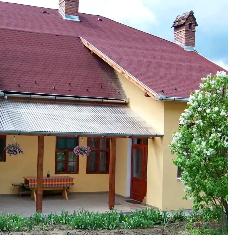 Szállás Călușeri - Pensiunea Akác *** | Székelykál - Akác Panzió ***. A kép szerzői jogvédelem alatt állhat. Javasolt a kapcsolatfelvétel a jog tulajdonossal.