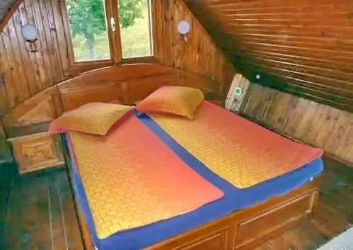 Sub Cetate Cazare | Sat de vacanță (K0500-16) Imaginea poate fi supusă drepturilor de autor. Se recomandă contactarea titularului drepturilor.