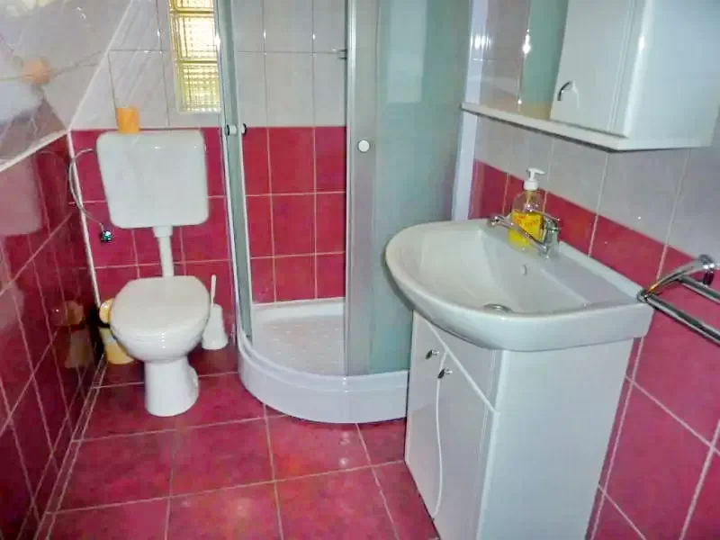 Zeteváralja Szállás | Kulcsosház (K0516-7) A kép szerzői jogvédelem alatt állhat. Javasolt a kapcsolatfelvétel a jog tulajdonossal.