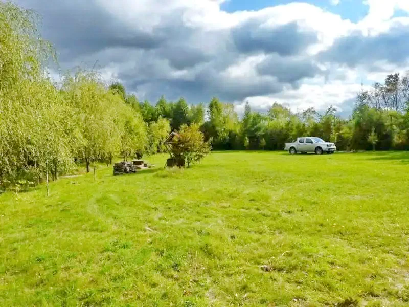 Zeteváralja Szállás | Kulcsosház (K0516-25) A kép szerzői jogvédelem alatt állhat. Javasolt a kapcsolatfelvétel a jog tulajdonossal.