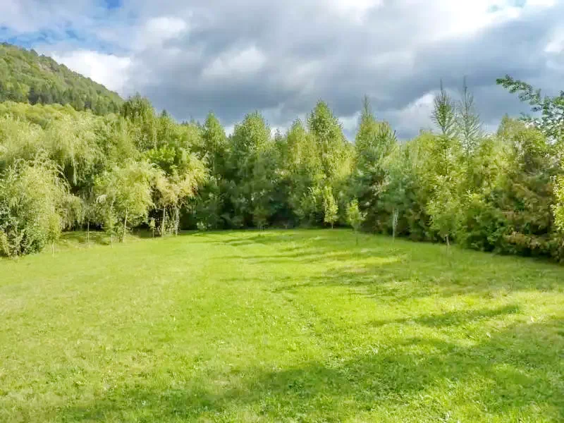 Zeteváralja Szállás | Kulcsosház (K0516-32) A kép szerzői jogvédelem alatt állhat. Javasolt a kapcsolatfelvétel a jog tulajdonossal.