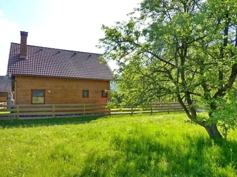 Zeteváralja Szállás | Kulcsosház (K0528-1) A kép szerzői jogvédelem alatt állhat. Javasolt a kapcsolatfelvétel a jog tulajdonossal.