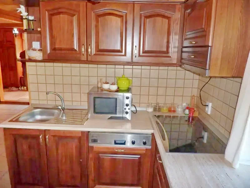 Zeteváralja Szállás | Kulcsosház (K0528-22) A kép szerzői jogvédelem alatt állhat. Javasolt a kapcsolatfelvétel a jog tulajdonossal.