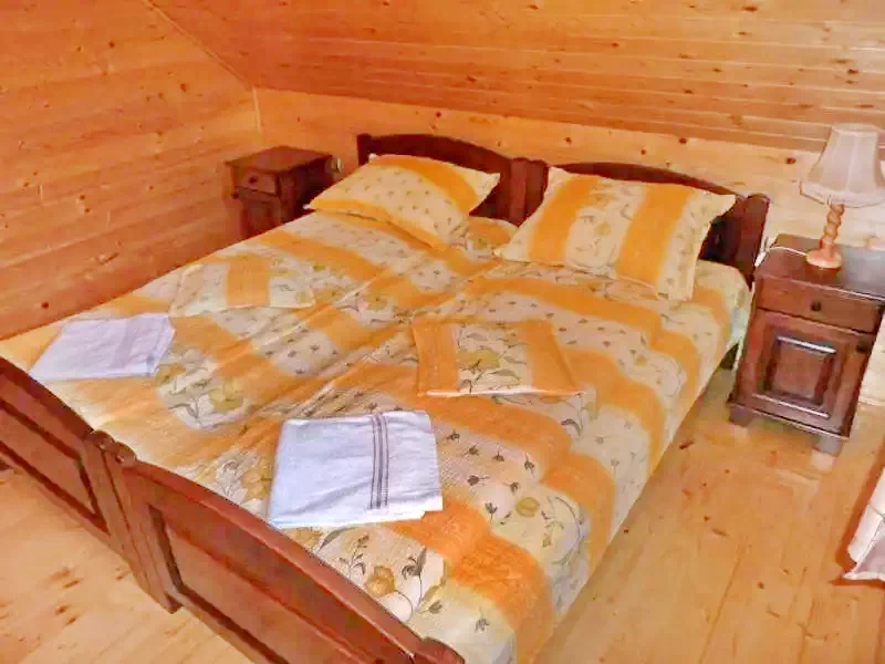 Zeteváralja Szállás | Kulcsosház (K0528-32) A kép szerzői jogvédelem alatt állhat. Javasolt a kapcsolatfelvétel a jog tulajdonossal.