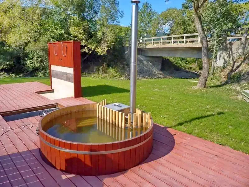 Sub Cetate Cazare | Sat de vacanță (K0614-14) Imaginea poate fi supusă drepturilor de autor. Se recomandă contactarea titularului drepturilor.