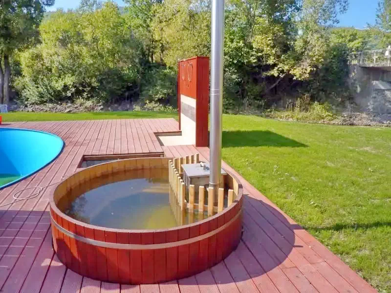 Sub Cetate Cazare | Sat de vacanță (K0614-15) Imaginea poate fi supusă drepturilor de autor. Se recomandă contactarea titularului drepturilor.