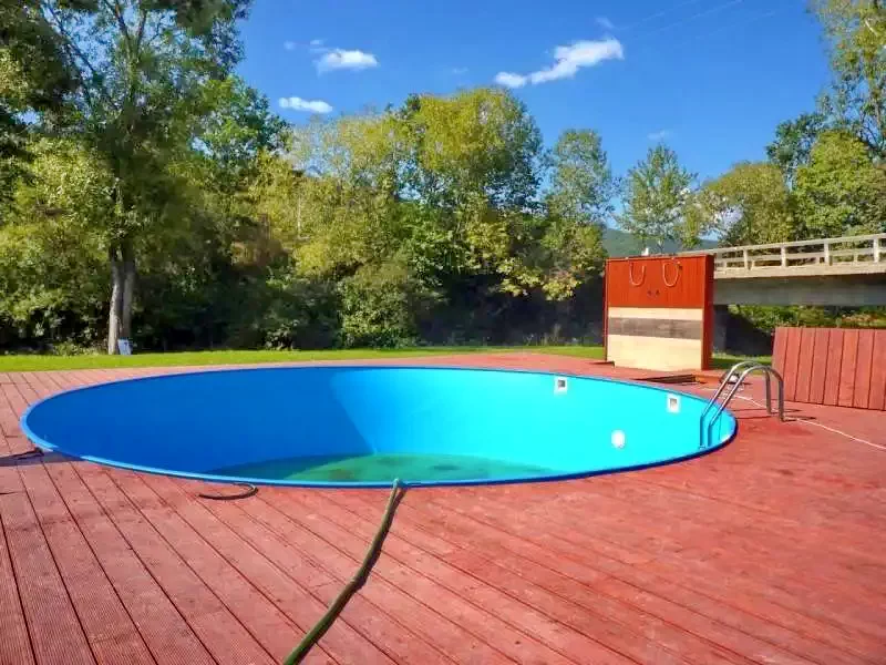 Sub Cetate Cazare | Sat de vacanță (K0614-16) Imaginea poate fi supusă drepturilor de autor. Se recomandă contactarea titularului drepturilor.