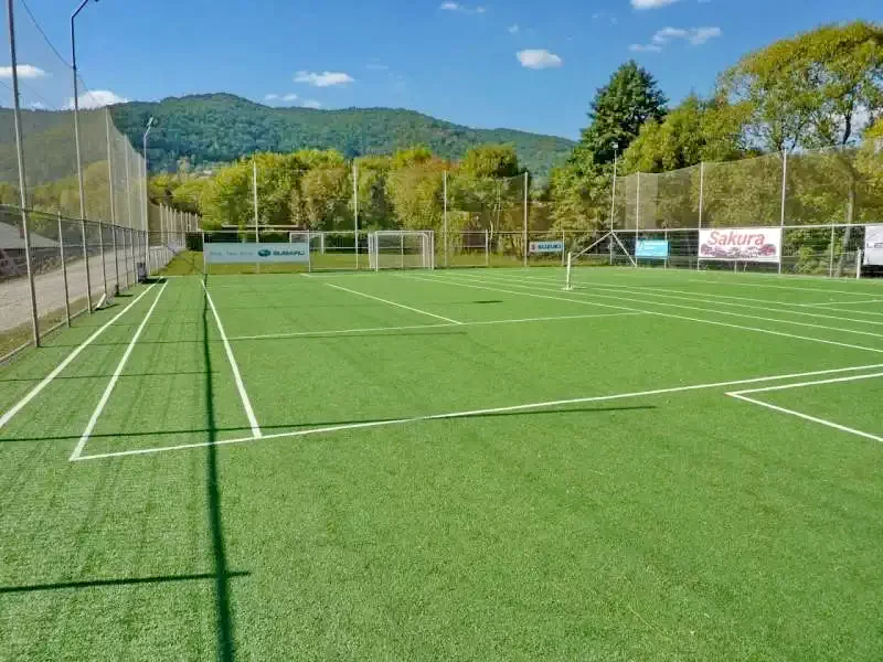 Sub Cetate Cazare | Sat de vacanță (K0614-17) Imaginea poate fi supusă drepturilor de autor. Se recomandă contactarea titularului drepturilor.