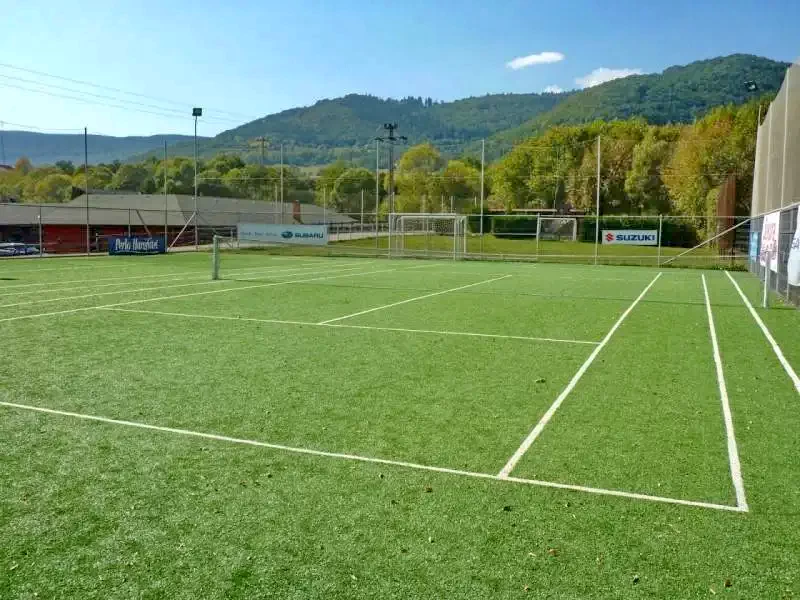 Zeteváralja Szállás | Üdülőfalu (K0614-18) A kép szerzői jogvédelem alatt állhat. Javasolt a kapcsolatfelvétel a jog tulajdonossal.