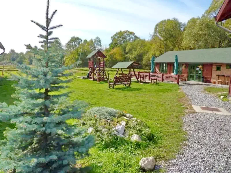 Zeteváralja Szállás | Üdülőfalu (K0614-20) A kép szerzői jogvédelem alatt állhat. Javasolt a kapcsolatfelvétel a jog tulajdonossal.