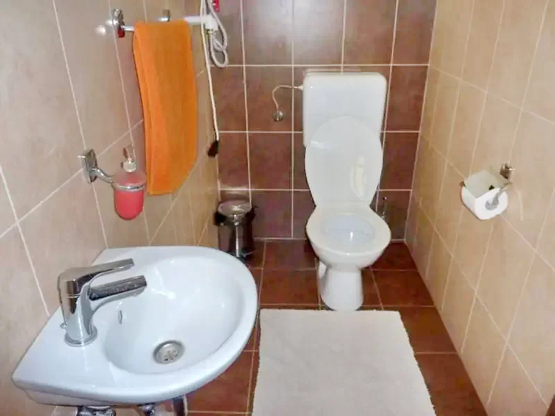 Zeteváralja Szállás | Üdülőfalu (K0614-35) A kép szerzői jogvédelem alatt állhat. Javasolt a kapcsolatfelvétel a jog tulajdonossal.