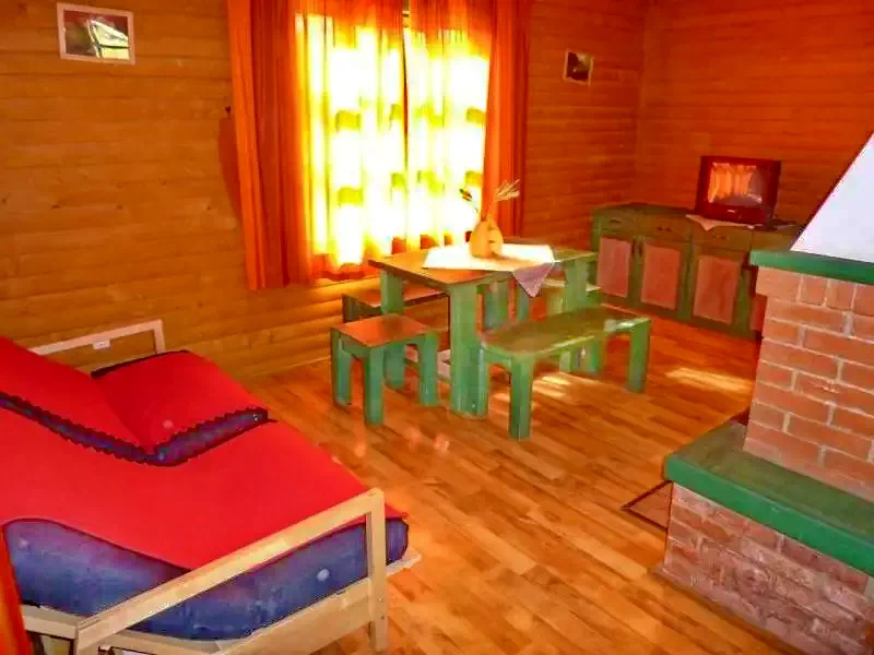 Zeteváralja Szállás | Üdülőfalu (K0614-46) A kép szerzői jogvédelem alatt állhat. Javasolt a kapcsolatfelvétel a jog tulajdonossal.