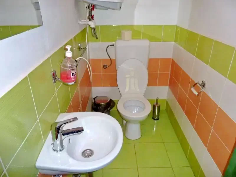 Zeteváralja Szállás | Üdülőfalu (K0614-53) A kép szerzői jogvédelem alatt állhat. Javasolt a kapcsolatfelvétel a jog tulajdonossal.