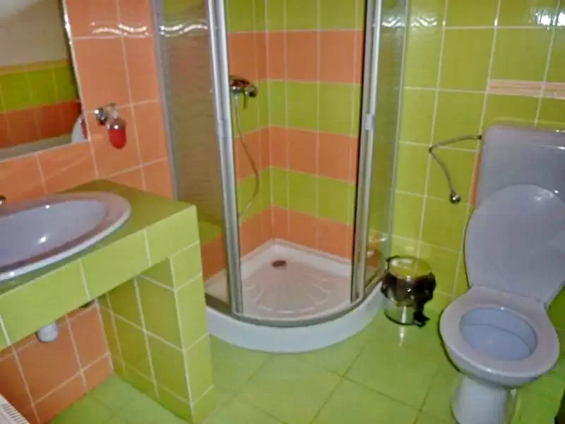 Sub Cetate Cazare | Sat de vacanță (K0614-60) Imaginea poate fi supusă drepturilor de autor. Se recomandă contactarea titularului drepturilor.