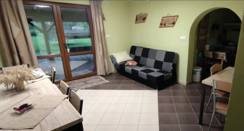 Szállás Sub Cetate - Pensiunea Kállai | Zeteváralja - Kállai Panzió. A kép szerzői jogvédelem alatt állhat. Javasolt a kapcsolatfelvétel a jog tulajdonossal.