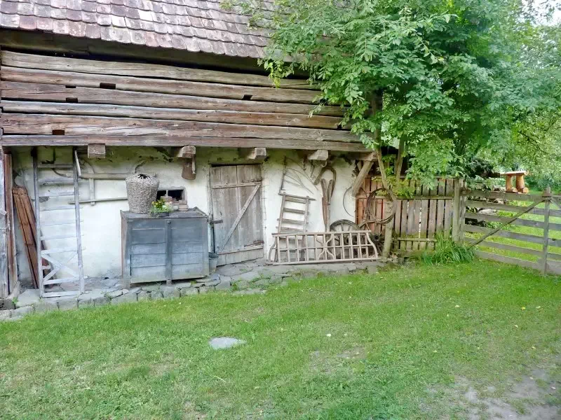 Zeteváralja Szállás | Kulcsosház (K0718-1) A kép szerzői jogvédelem alatt állhat. Javasolt a kapcsolatfelvétel a jog tulajdonossal.