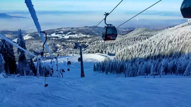 Magura Szállás | Panzió (K1113-45) A kép szerzői jogvédelem alatt állhat. Javasolt a kapcsolatfelvétel a jog tulajdonossal.