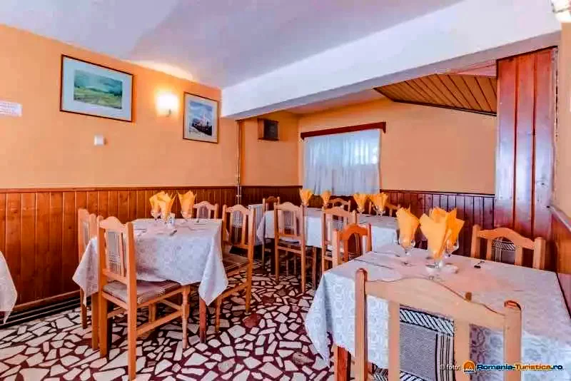 Csíkszépvíz Szállás | Motel (K0089-4) A kép szerzői jogvédelem alatt állhat. Javasolt a kapcsolatfelvétel a jog tulajdonossal.