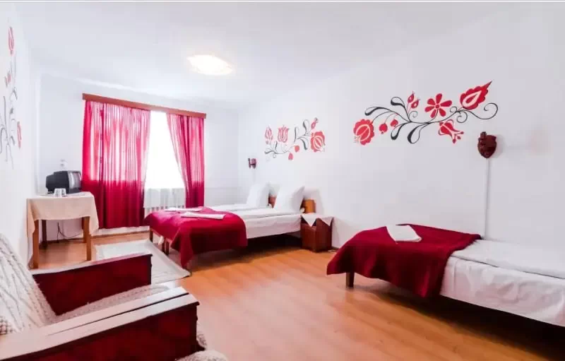 Csíkszépvíz Szállás | Motel (K0089-7) A kép szerzői jogvédelem alatt állhat. Javasolt a kapcsolatfelvétel a jog tulajdonossal.