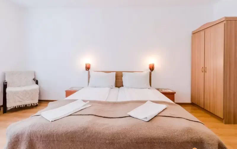 Csíkszépvíz Szállás | Motel (K0089-8) A kép szerzői jogvédelem alatt állhat. Javasolt a kapcsolatfelvétel a jog tulajdonossal.