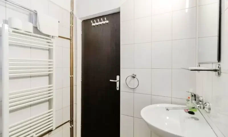 Csíkszépvíz Szállás | Motel (K0089-10) A kép szerzői jogvédelem alatt állhat. Javasolt a kapcsolatfelvétel a jog tulajdonossal.