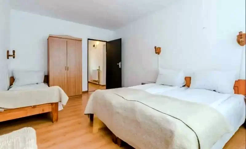 Csíkszépvíz Szállás | Motel (K0089-11) A kép szerzői jogvédelem alatt állhat. Javasolt a kapcsolatfelvétel a jog tulajdonossal.