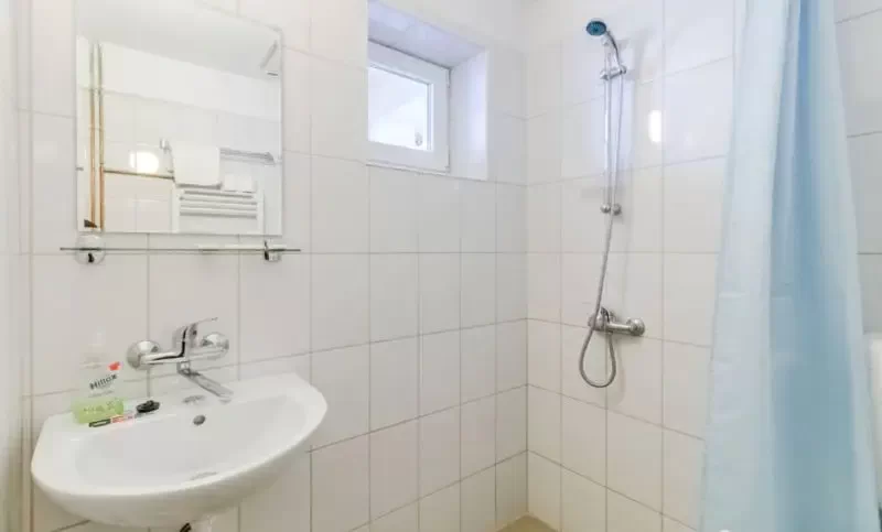 Csíkszépvíz Szállás | Motel (K0089-12) A kép szerzői jogvédelem alatt állhat. Javasolt a kapcsolatfelvétel a jog tulajdonossal.