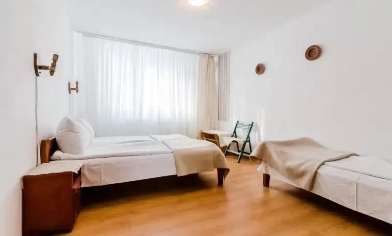 Csíkszépvíz Szállás | Motel (K0089-13) A kép szerzői jogvédelem alatt állhat. Javasolt a kapcsolatfelvétel a jog tulajdonossal.