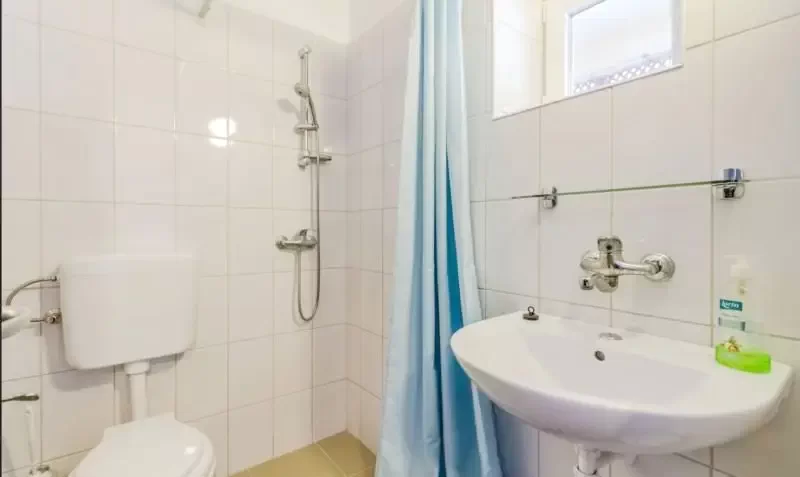 Csíkszépvíz Szállás | Motel (K0089-16) A kép szerzői jogvédelem alatt állhat. Javasolt a kapcsolatfelvétel a jog tulajdonossal.