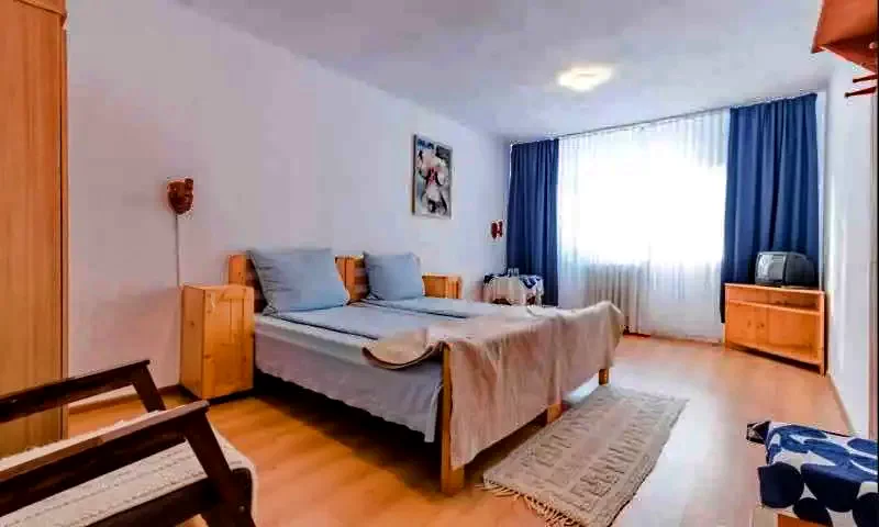 Csíkszépvíz Szállás | Motel (K0089-19) A kép szerzői jogvédelem alatt állhat. Javasolt a kapcsolatfelvétel a jog tulajdonossal.