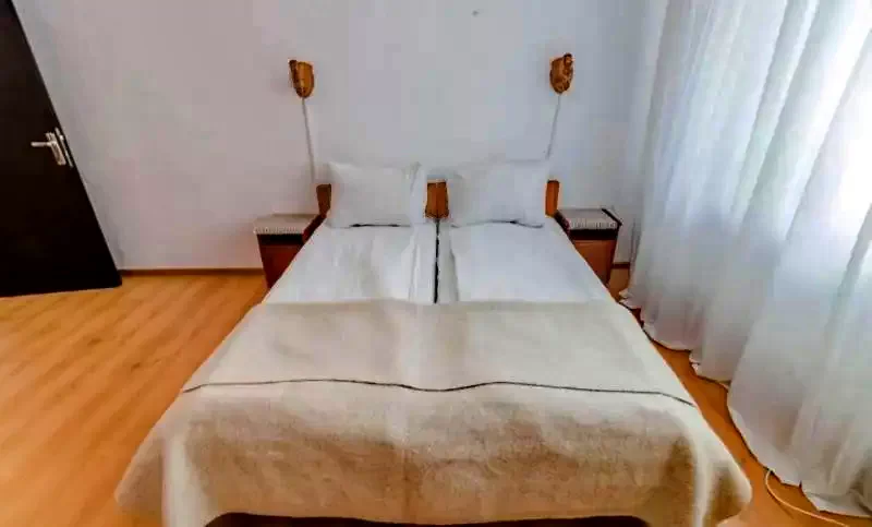 Csíkszépvíz Szállás | Motel (K0089-25) A kép szerzői jogvédelem alatt állhat. Javasolt a kapcsolatfelvétel a jog tulajdonossal.