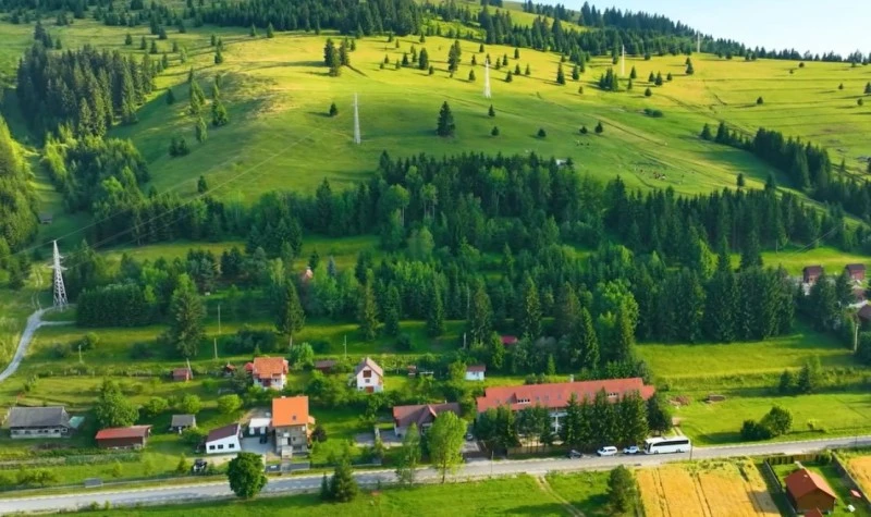 Csíkszépvíz Szállás | Motel (K0089-28) A kép szerzői jogvédelem alatt állhat. Javasolt a kapcsolatfelvétel a jog tulajdonossal.