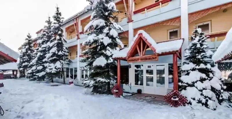 Csíkszépvíz Szállás | Motel (K0089-30) A kép szerzői jogvédelem alatt állhat. Javasolt a kapcsolatfelvétel a jog tulajdonossal.