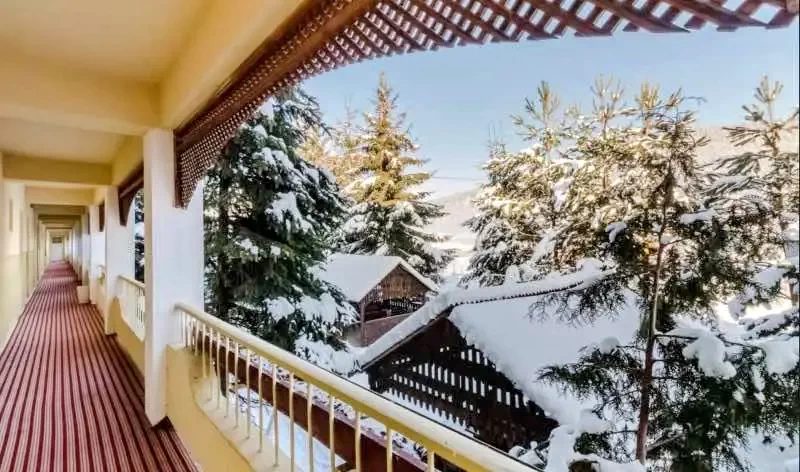 Frumoasa Cazare | Motel (K0089-39) Imaginea poate fi supusă drepturilor de autor. Se recomandă contactarea titularului drepturilor.