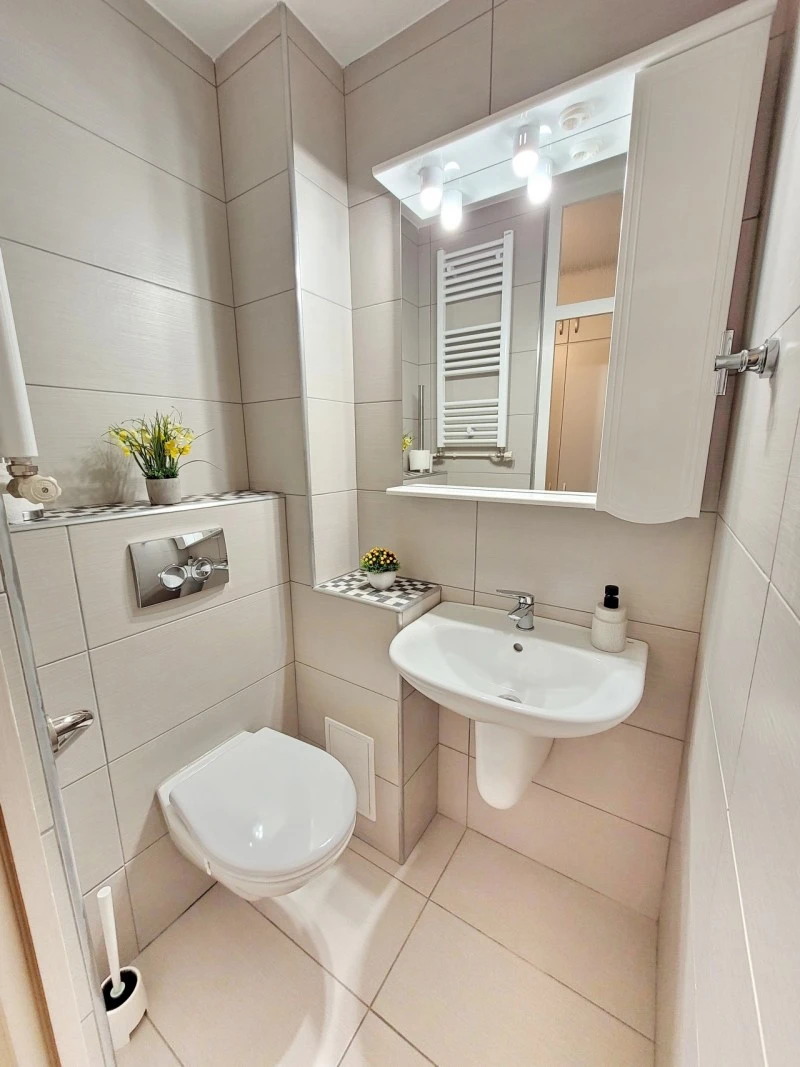 Székelyudvarhely Szállás | Apartman (K1367-14) A kép szerzői jogvédelem alatt állhat. Javasolt a kapcsolatfelvétel a jog tulajdonossal.